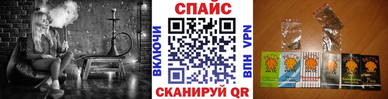Бутират оксана  купить  сайты  Стародуб 