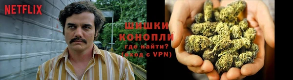 герыч Алексеевка